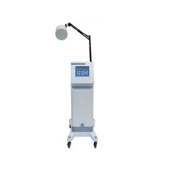 恒波医疗微波治疗机立式豪华型D(EM)
