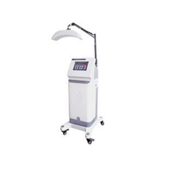 恒波医疗理疗专用微波机标准型L(B)