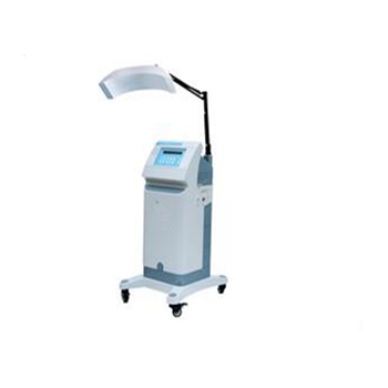 恒波医疗理疗专用微波机豪华型L(M)