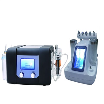 奥通ATL-DHO水雕仪