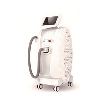 奥通AugeLase脱毛嫩肤全能王