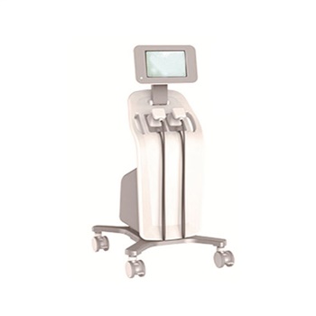 奥通UltraSlim热立塑非侵入式溶脂