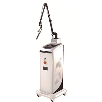 奥通VagYouth CO2私密紧缩治疗仪