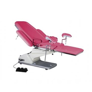 曙光医疗多功能产床SG-A3205A