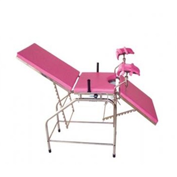 曙光医疗妇检床SG-A3602A