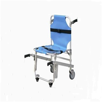 曙光医疗医用楼梯担架BBC-T601A
