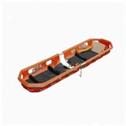 曙光医疗医用吊篮担架BC-T602A