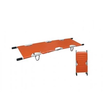 曙光医疗医用折叠担架BC-T605A