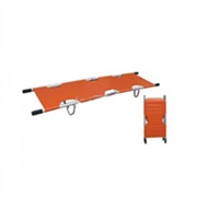 曙光医疗医用折叠担架BC-T605A