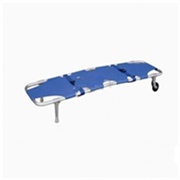 曙光医疗医用折叠担架BC-T606A