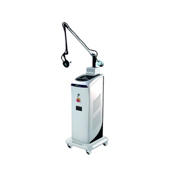 奥通CO2激光治疗仪ATL-250型