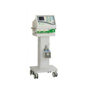 乐基医疗呼吸机LH8500