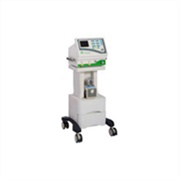 乐基医疗呼吸机LH8600