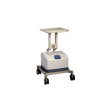 乐基医疗医用空气压缩机