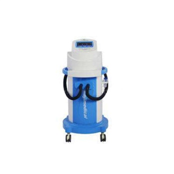 乐基医疗全胸腔高频脉冲排痰系统ACS206