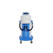 乐基医疗全胸腔高频脉冲排痰系统ACS206