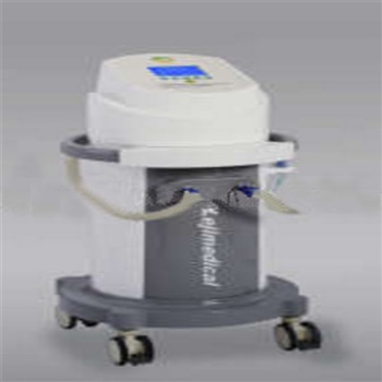 乐基医疗麻醉呼吸回路消毒系统