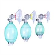 飞澌美医疗人工复苏气囊-天作