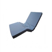 曙光医疗医用床垫BC-P602A