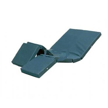 曙光医疗医用床垫BC-P603A