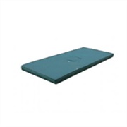 曙光医疗医用床垫BC-P604A