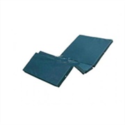 曙光医疗医用三折床垫BC-P605A