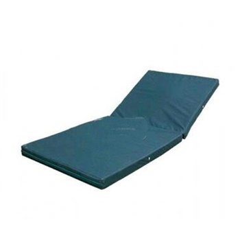 曙光医疗医用二折床垫BC-P606A