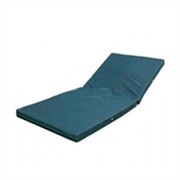 曙光医疗医用二折床垫BC-P606A