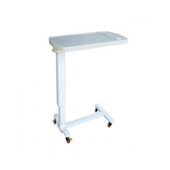 曙光医疗医用单臂餐桌BC-P501A