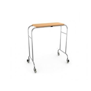 曙光医疗医用双臂餐桌BC-P503A