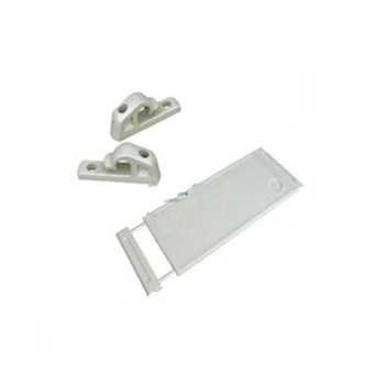 曙光医疗医用拉伸餐桌BC-P504A