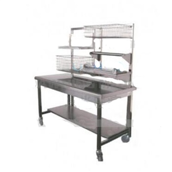 曙光医疗功能操作台CS1101A