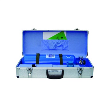 科洛生物医用供氧器4L 