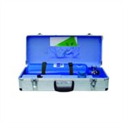 科洛生物医用供氧器4L 