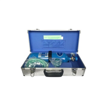 科洛生物医用供氧器2L