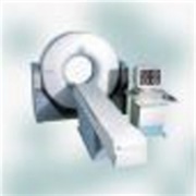 彭康CT影像处理系统PK-6640型 