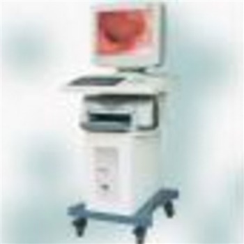 彭康胃镜影像处理系统PK-6670