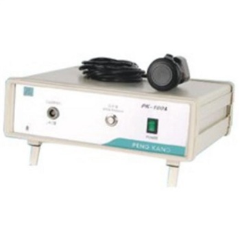 彭康内窥镜摄像机PK-100A