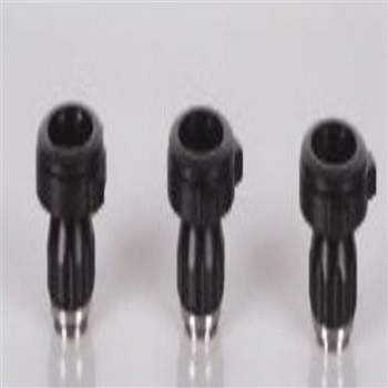 彭康内窥镜光学卡口PK