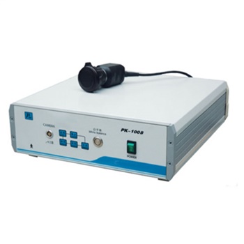 彭康内窥镜摄像机PK-100B