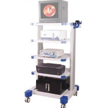 彭康内窥镜成像系统 耳鼻喉科适用