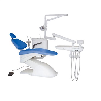 峥嵘牙科综合治疗机ZR-2088