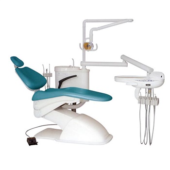 峥嵘牙科综合治疗机ZR-2088B