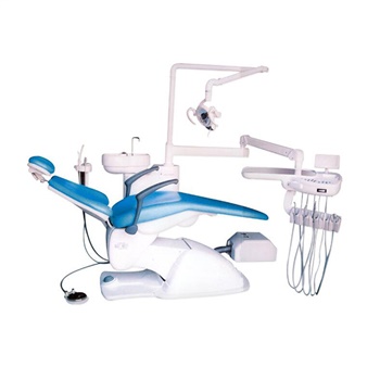 峥嵘牙科综合治疗机ZR-2088G