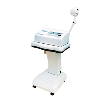 峥嵘中药熏蒸器XZQ-Ⅲ