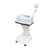 峥嵘中药熏蒸器XZQ-Ⅲ