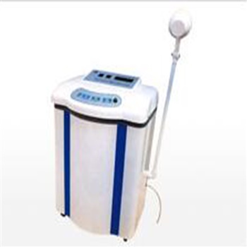 峥嵘中药熏蒸器XZQ-Ⅴ