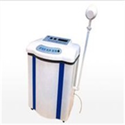 峥嵘中药熏蒸器XZQ-Ⅴ