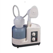 峥嵘中药熏蒸器XZQ-ⅤI