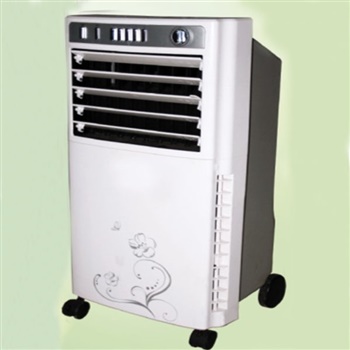 彭康空气消毒机移动式净化空气PKKX-Y118(I)型